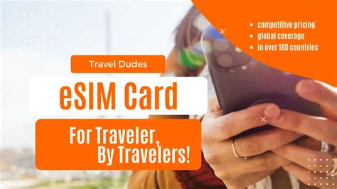 is it smart to remove sim card when traveling reddit|simbud traveling esim card.